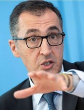 Cem Ozdemir 0043