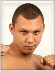 Cyril Abidi 1
