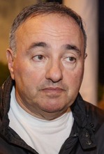 Alexander Rodnyansky 1