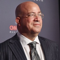 Jeff Zucker 2