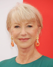 Helen Mirren 1