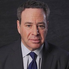 David FRum 3