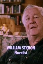 William Styron