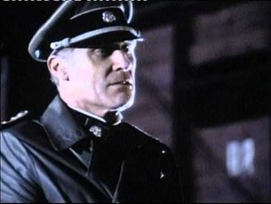 Nazi Officers 2