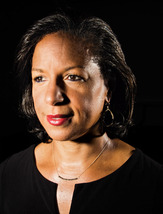 Susan Rice 1