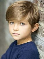 Billy Jenkins 1