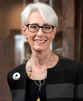 Wendy Sherman 4