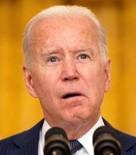 Biden 6702