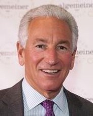 Charles Kushner 22