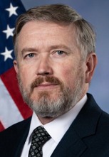 Thomas Massey 1