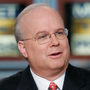 Karl Rove 1