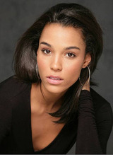 Brooklyn Sudano 4