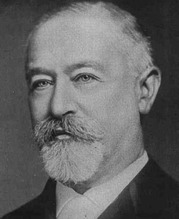 Jacob Schiff 8