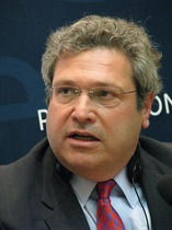 Robert Kagan 01