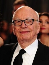 Rupert Murdoch 055