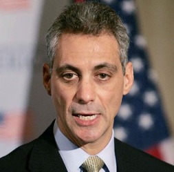 Rahm Manuel 2