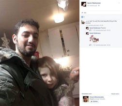 rape in Sweden 2
