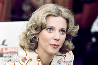 Blythe Danner 3