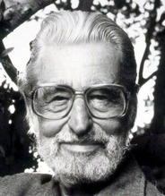 Theodor Seuss Giesel 01