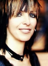 Nena 1