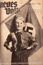 NF 1 Dec 1934