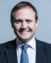 Tom Tugendhat 1114