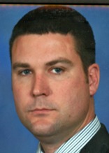 James O'SUllivan 01