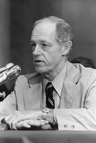 Everette Howard Hunt 1