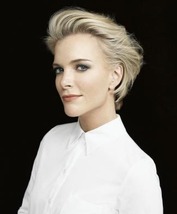 Megyn Kelly 6