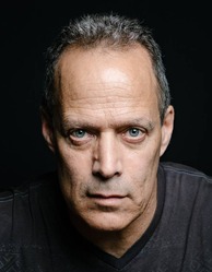 Sebastian Junger 1