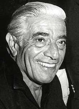 Onassis 1