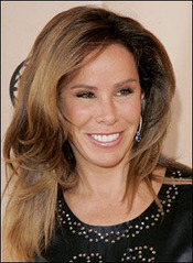 Melissa Rivers 1