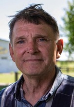 Ed Gallrein 2
