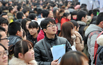 Chinese students 221