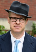 Max Boot