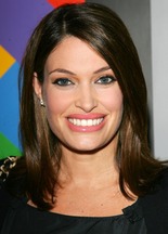 Kimberly Guilfoyle 003
