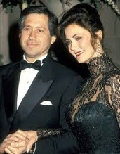 Lynda Carter 1