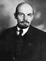 Lenin 1