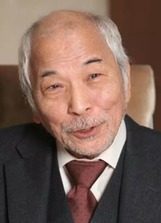西部邁 221