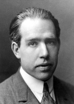 Niels Bohr 001