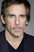Ben Stiller 4