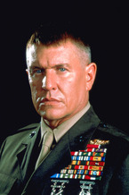 Tom Berenger 1