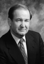 Pat Buchanan 324