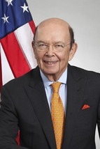 Wilbur Ross 001