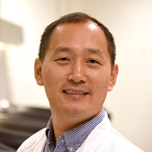 Feng Gao 001