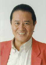 Moritsugu 1