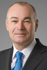 Alexander Ponomarenko 1