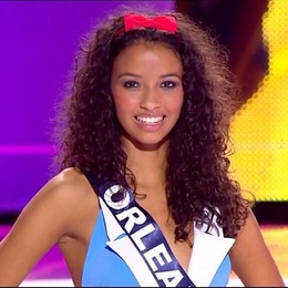 Flora Coquerel 5
