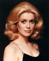 Catherine Deneuve2