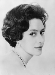 Princess Margaret 2